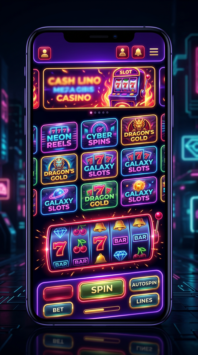 1win Perú – Sitio web oficial de Apuestas Deportivas y Casino App móvil